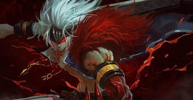 DNF狂战士最新加点攻略,技能选择与配置指南