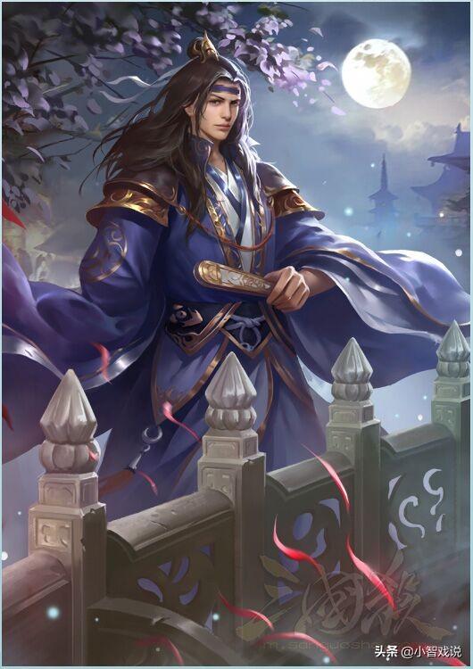 下载指南及步骤
