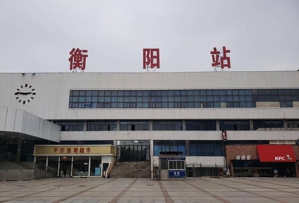 学习与成长潜力