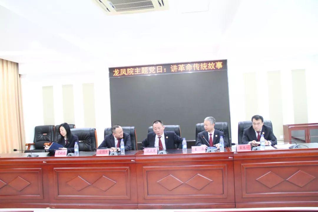 乐至世俊国际最新动态，小巷中的独特风味探索之旅揭秘