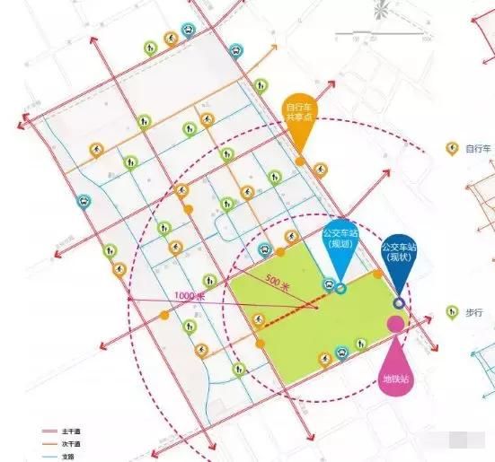 温江区永盛镇最新规划与家园温馨日常,友情力量下的崭新篇章