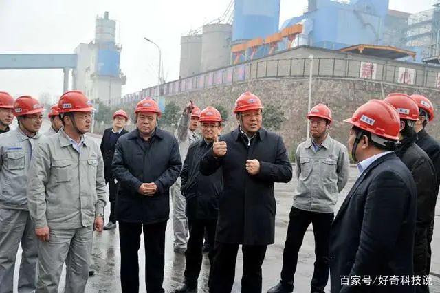 丹东王文良最新消息，科技前沿的高科技产品介绍