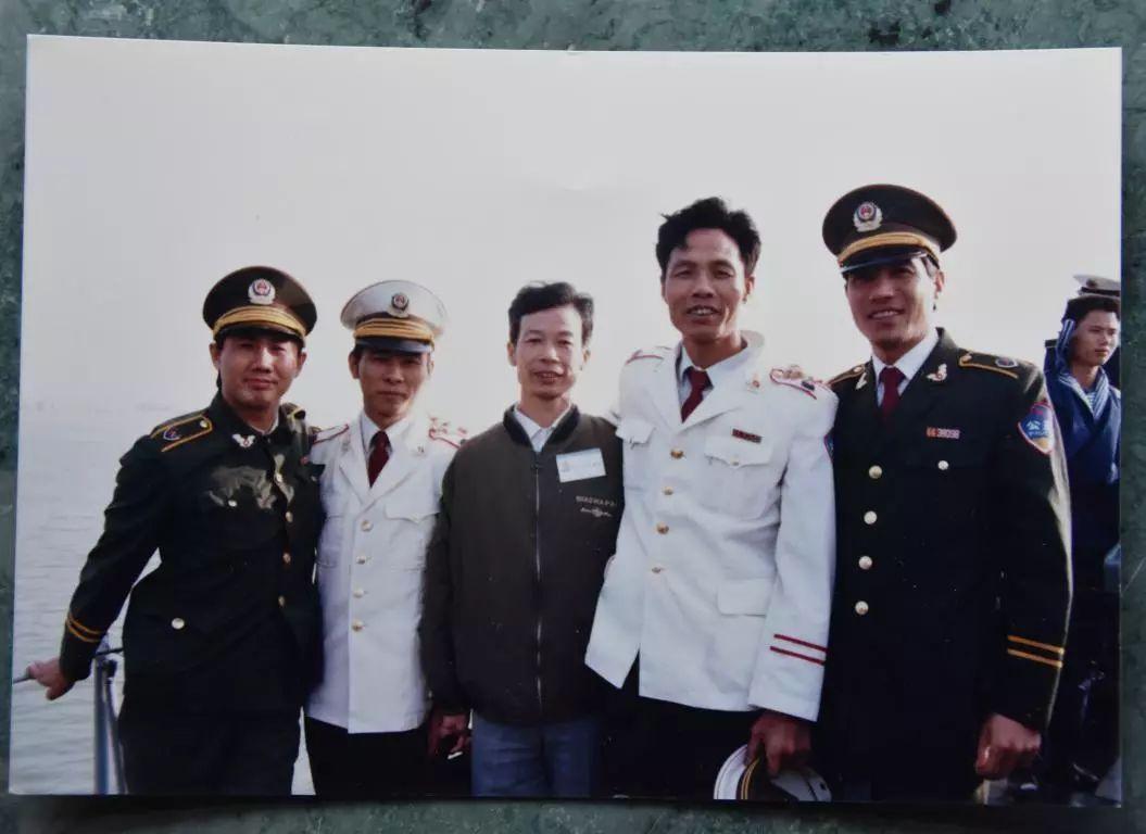 军事科技