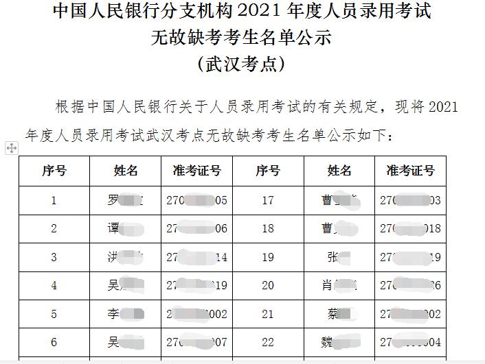 58武汉招聘网最新招聘，职场人的首选招聘平台