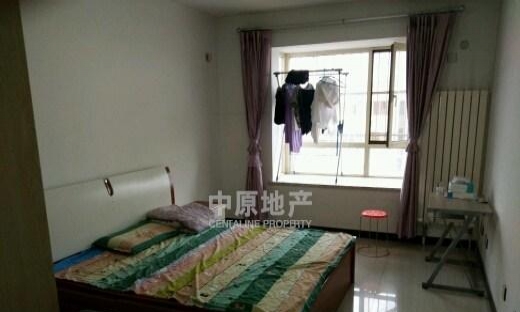 大名县租房信息