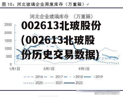 落户咨询 第461页