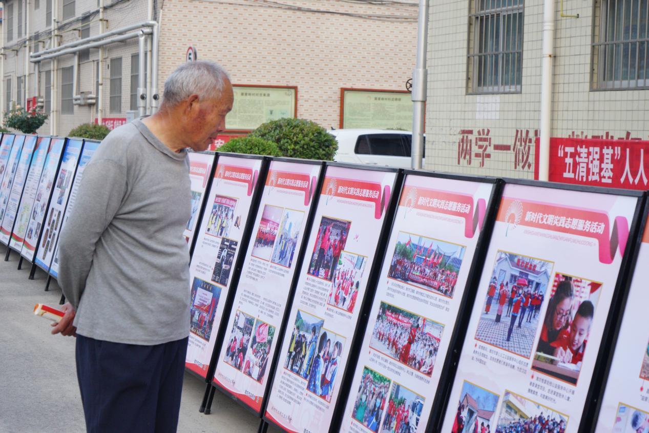 科技引领创新塑造未来生活