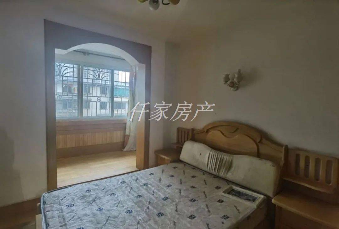 献县二手房最新信息