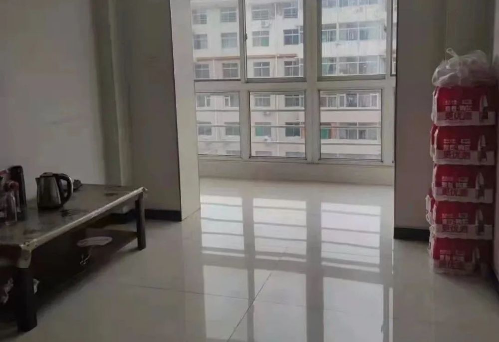 献县二手房最新信息及购房指南