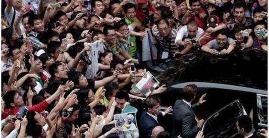 中牟招聘网最新动态,学习变化,开启自信与成就感的职业旅程