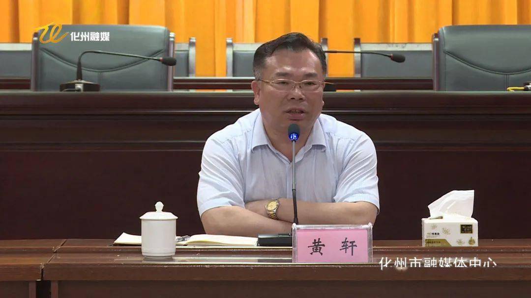 宿州符离镇最新规划图揭秘,探索隐秘小巷中的独特风味