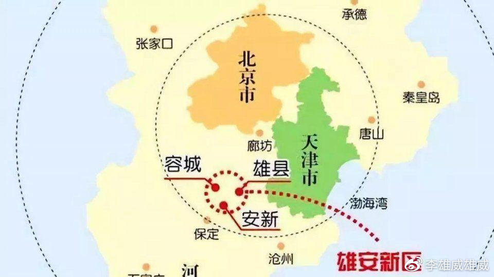 房价热议与探析