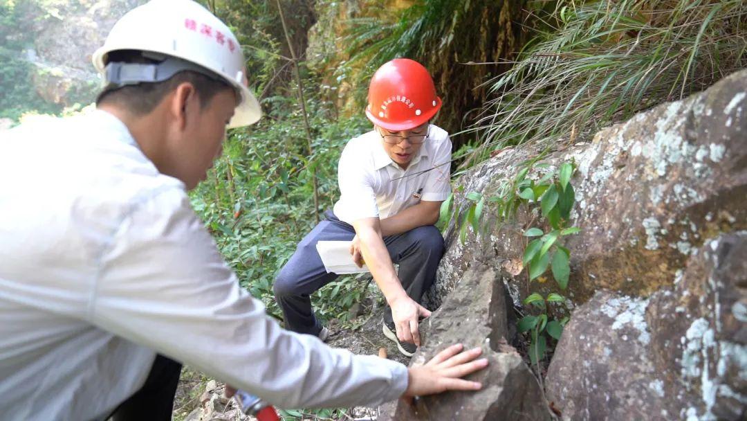 宁都在建铁路最新进展消息揭秘