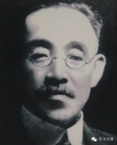 慈溪三师傅科技革新