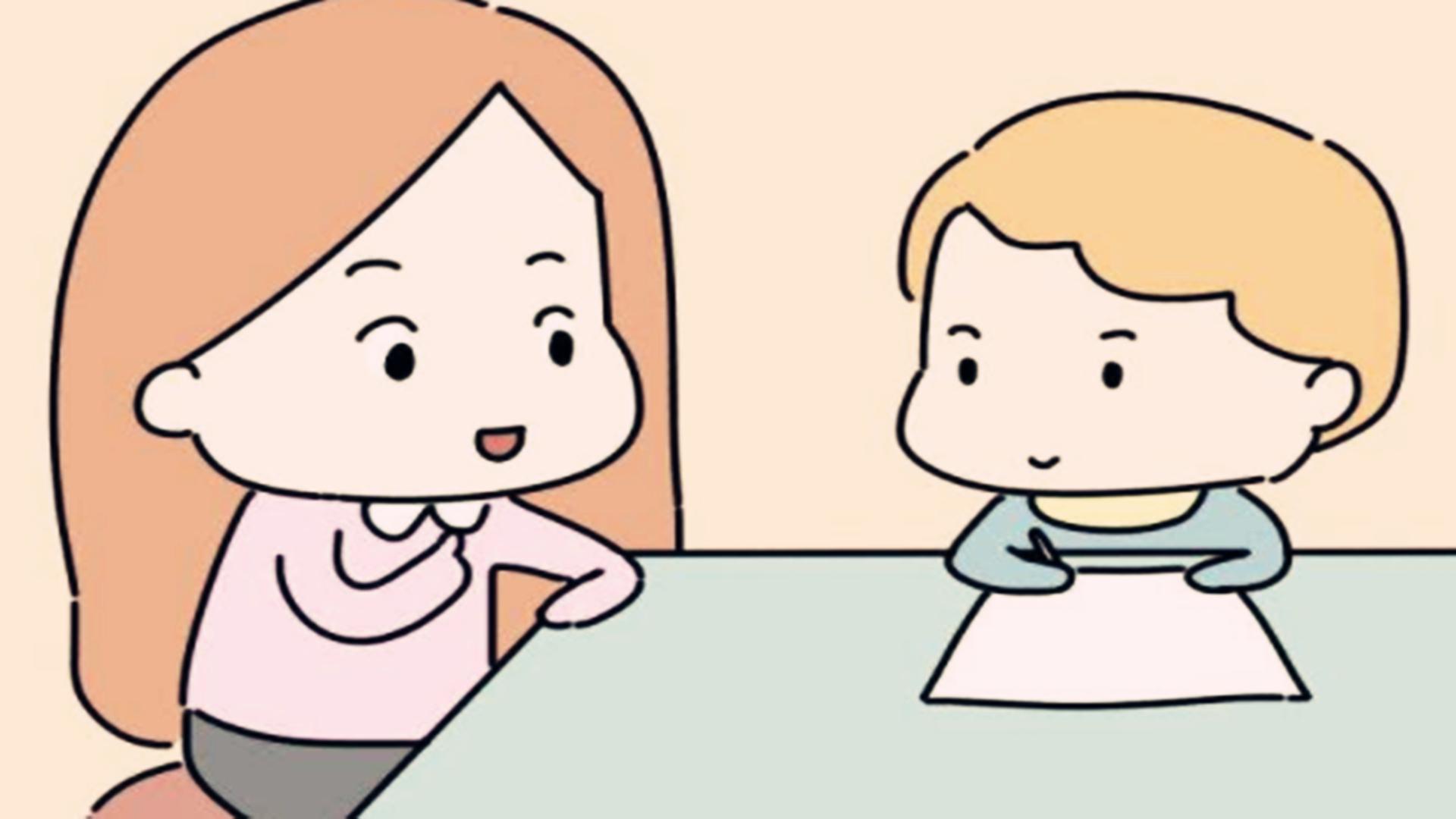 国际军事新闻热点
