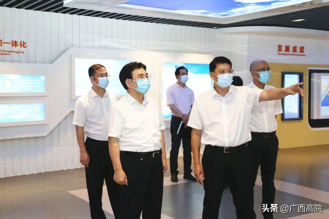 北部湾最新招商引资指南，引领您走向成功之路！