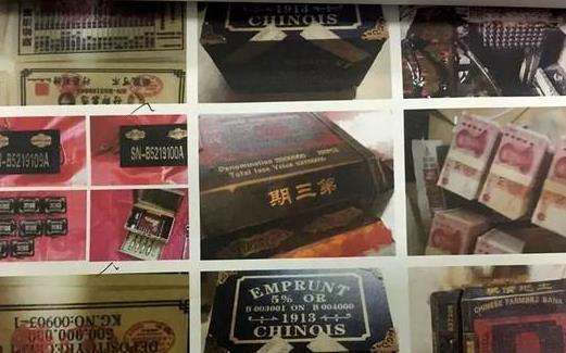 自信与成就感的源泉之路开启