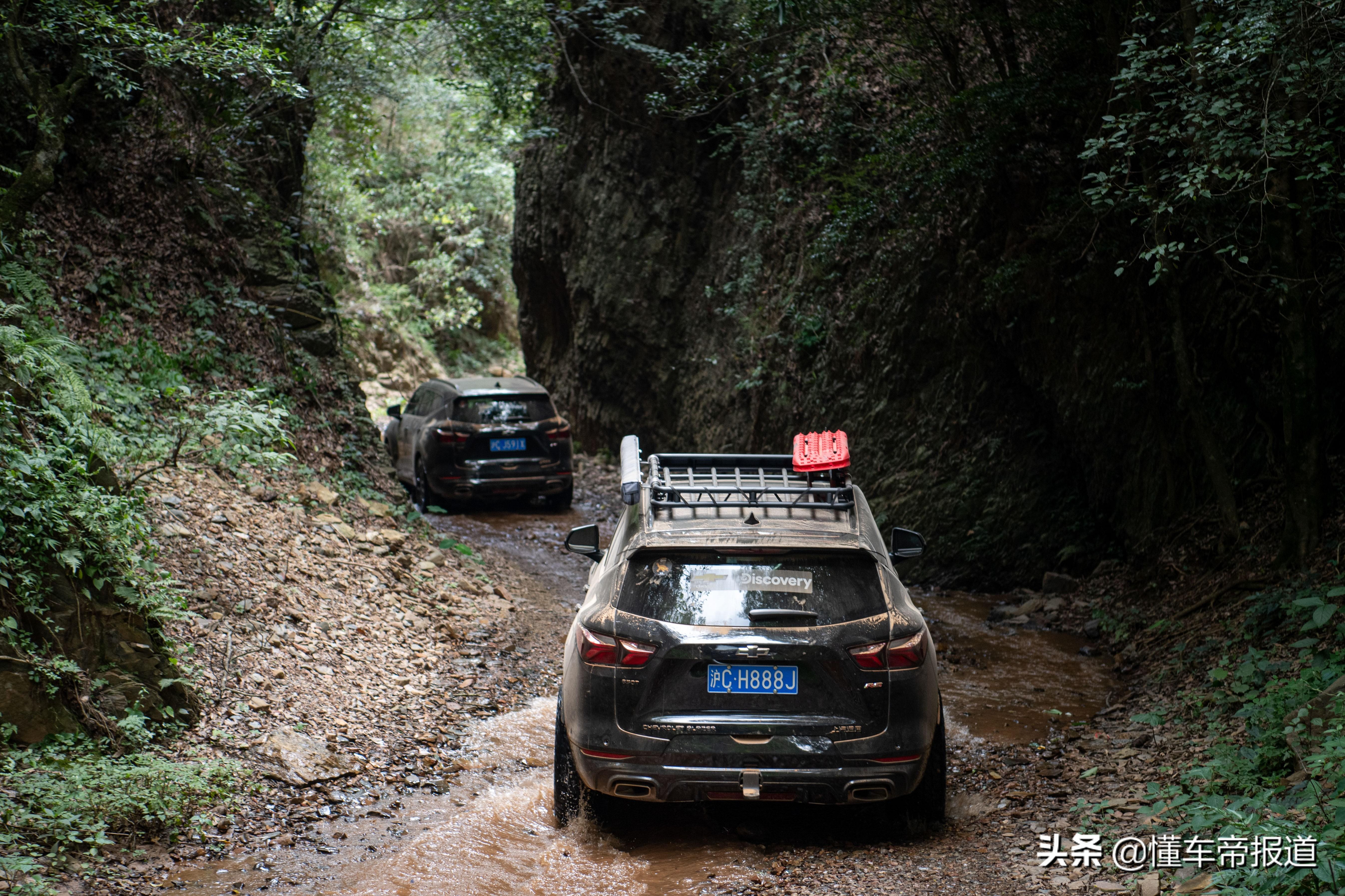 朝阳区化石营最新动态,自然美景的探索之旅