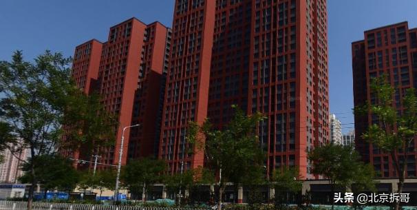 朝阳区化石营最新动态,自然美景的探索之旅