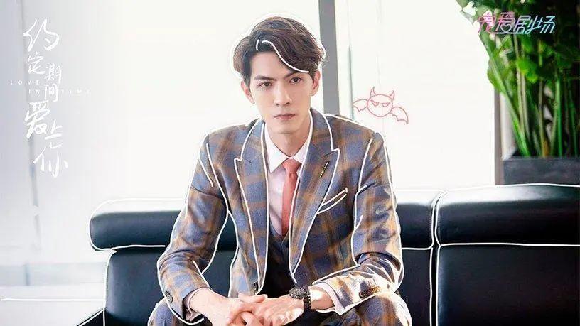 陆薄言苏简安最新章节,陆薄言苏简安最新章节,情感发展的多维视角探讨