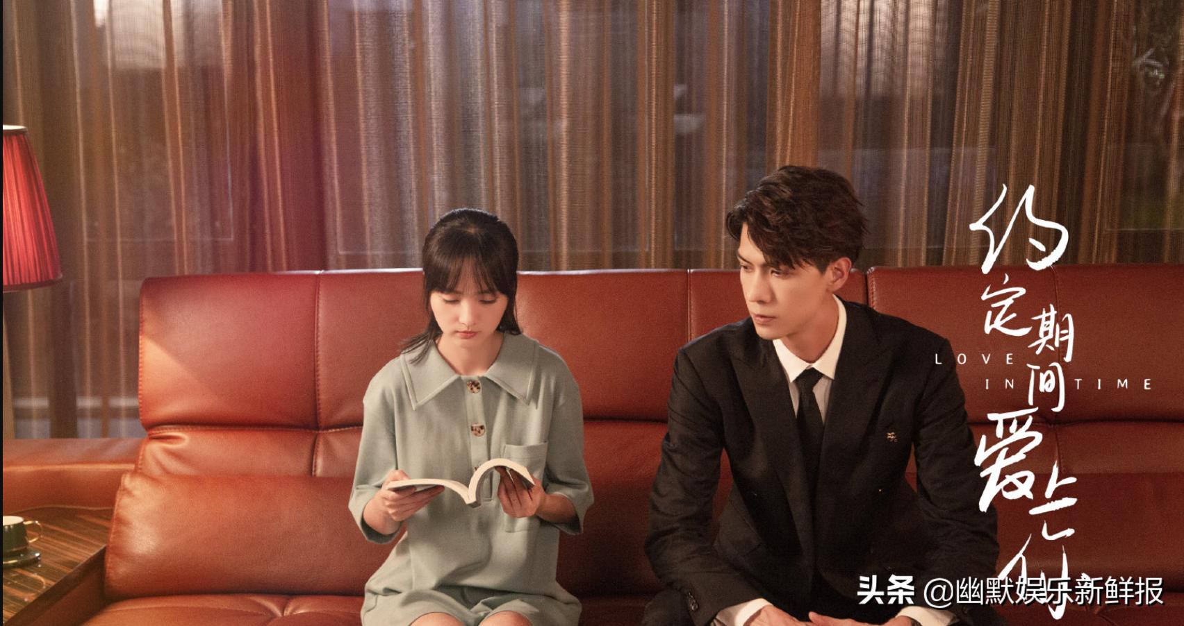 陆薄言苏简安最新章节,陆薄言苏简安最新章节,情感发展的多维视角探讨