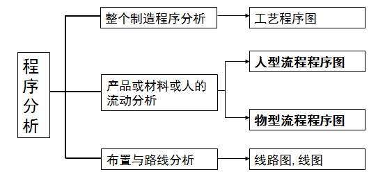 临沂三胎政策全面指南，最新消息与步骤详解