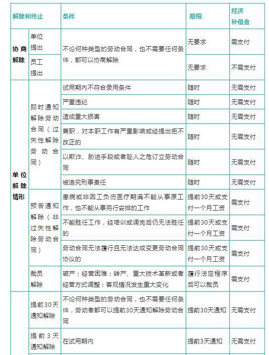 中央对原民师最新政策详解，详细步骤指南与权益保障措施关注！