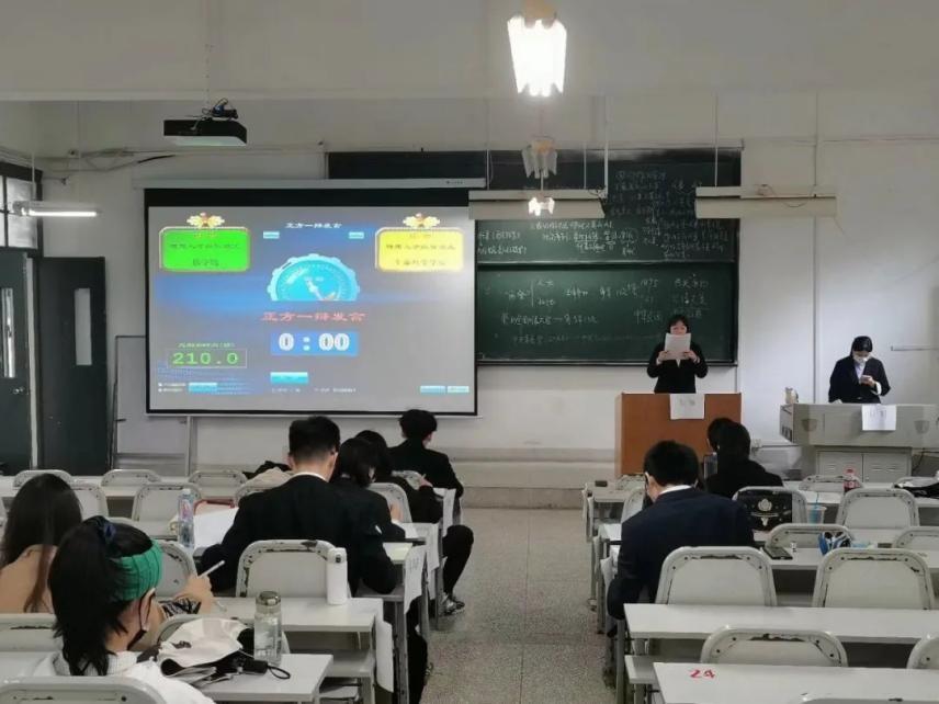 仙桃江汉人才网最新招聘信息速递✨