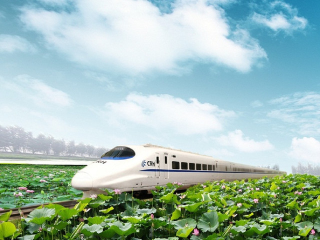 军山湖高铁站最新动态,变化中的车站,照亮前行之路