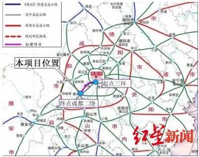 玉林三环路最新动态，详细步骤指南与最新消息全解析