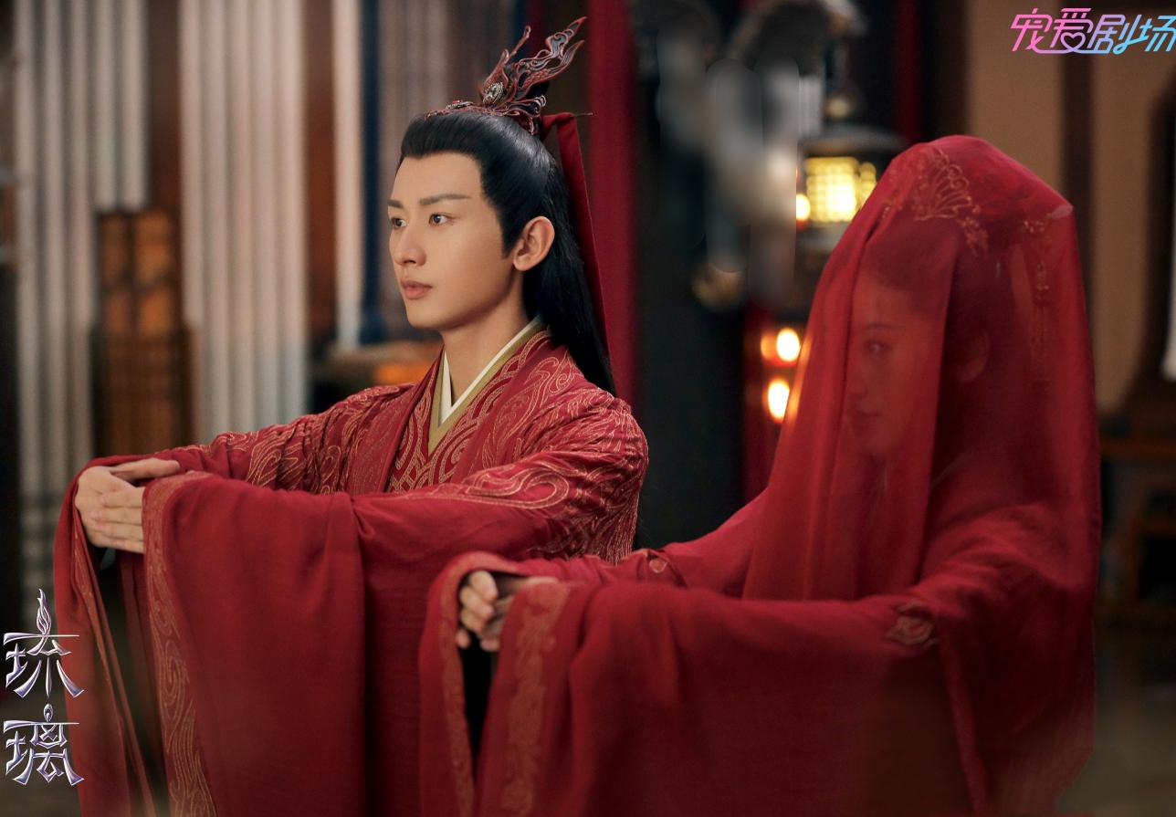 陆少的暖婚新妻,全文免费阅读最新推荐