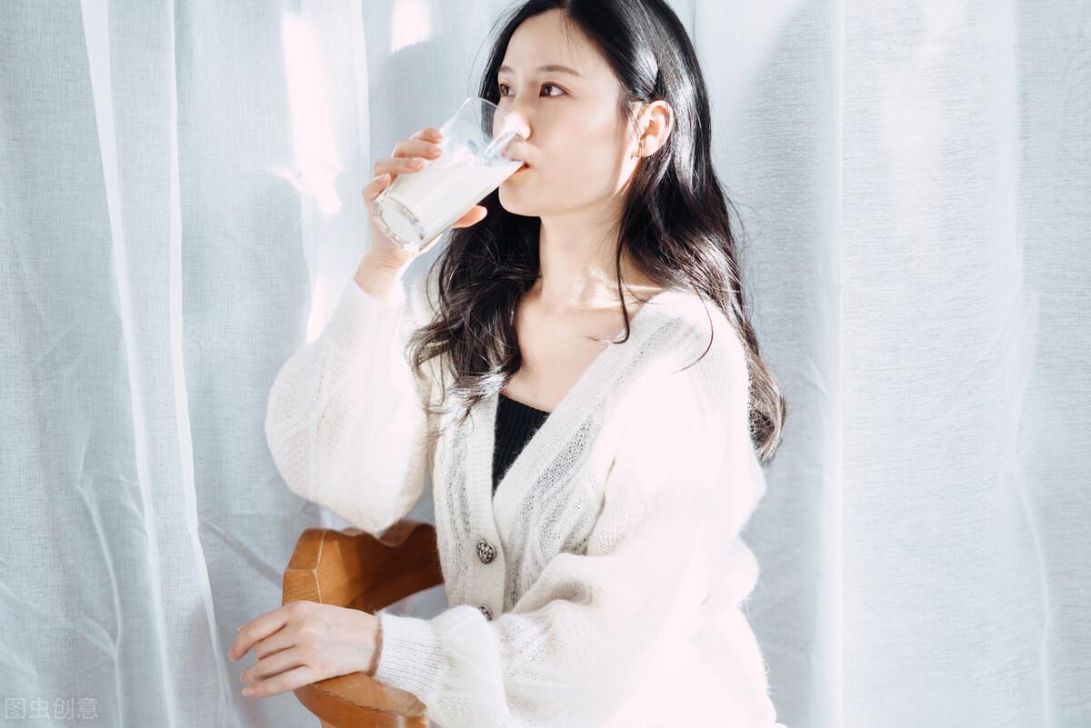 陆少的暖婚新妻,全文免费阅读最新推荐