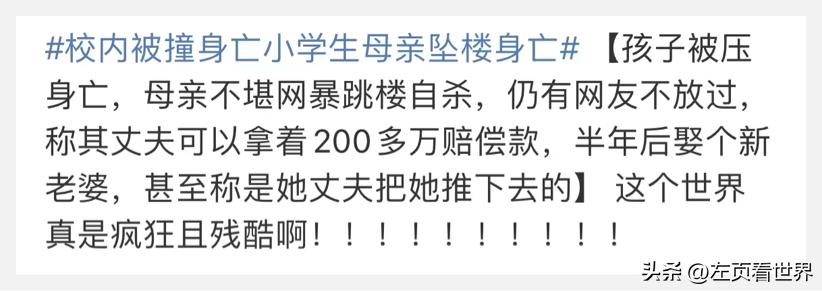 武汉人才网最新招聘信息与探索自然美景之旅,启程寻找内心平和之旅