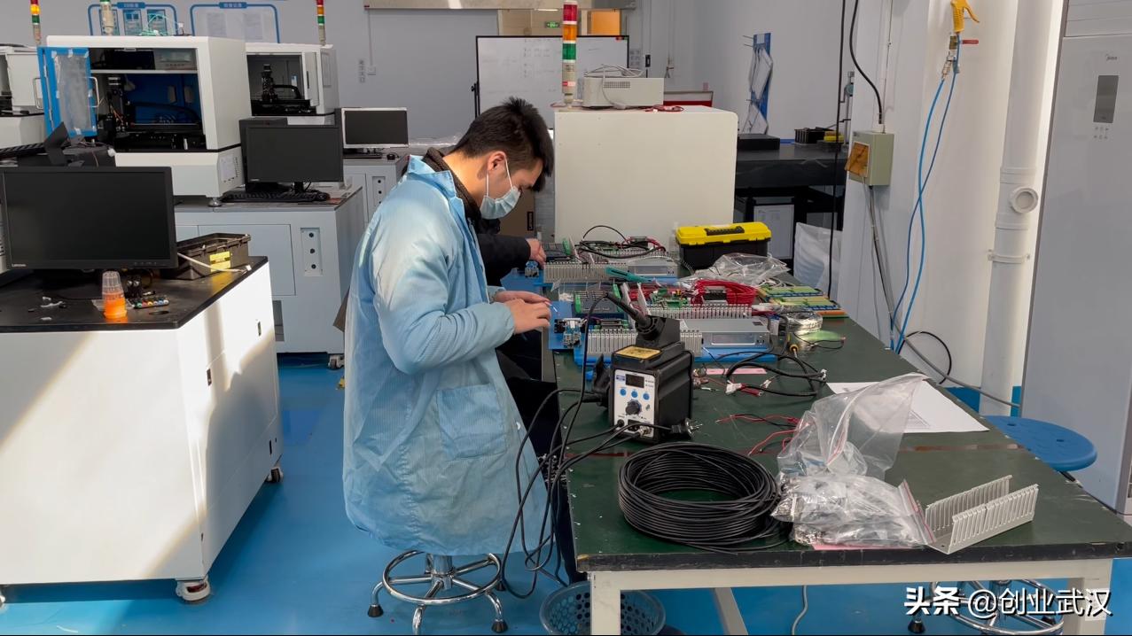 武汉人才网最新招聘信息与探索自然美景之旅,启程寻找内心平和之旅