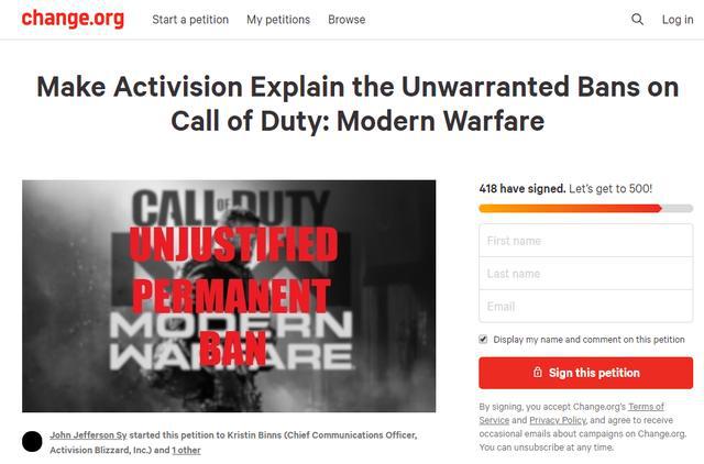 78mapp威久国际最新版,引领国际教育先锋