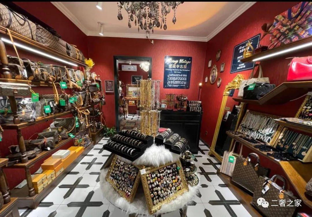 小巷深处的宝藏小店,最新下载推荐