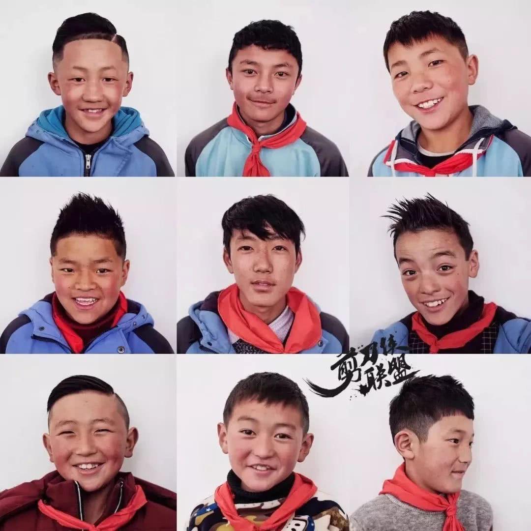 学习变革的力量,自信与成就感的崛起最新章揭秘