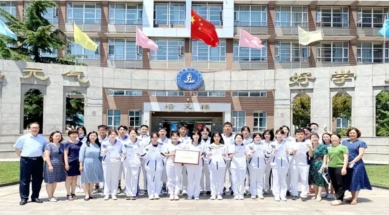 学习变革的力量,自信与成就感的崛起最新章揭秘