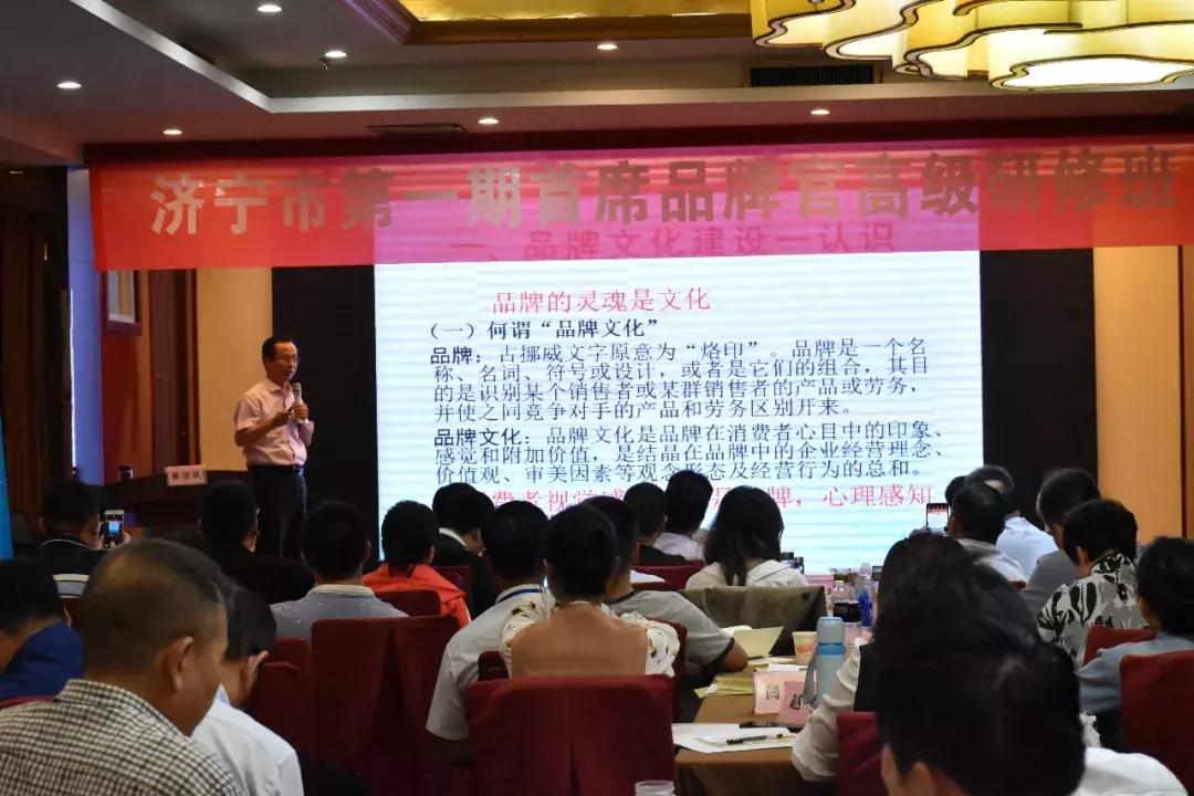 山东新时代繁荣脉搏,探寻最新发展动态