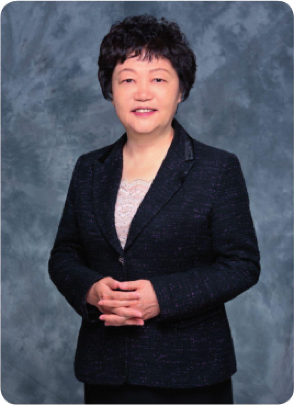 山东新时代繁荣脉搏,探寻最新发展动态