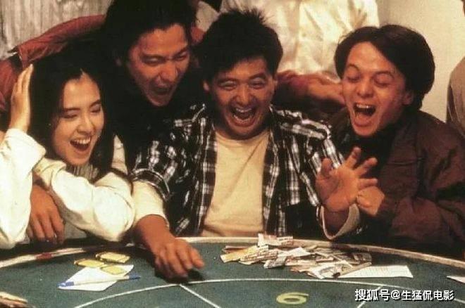 温馨日常的奇妙交织，友情、家庭与爱的故事