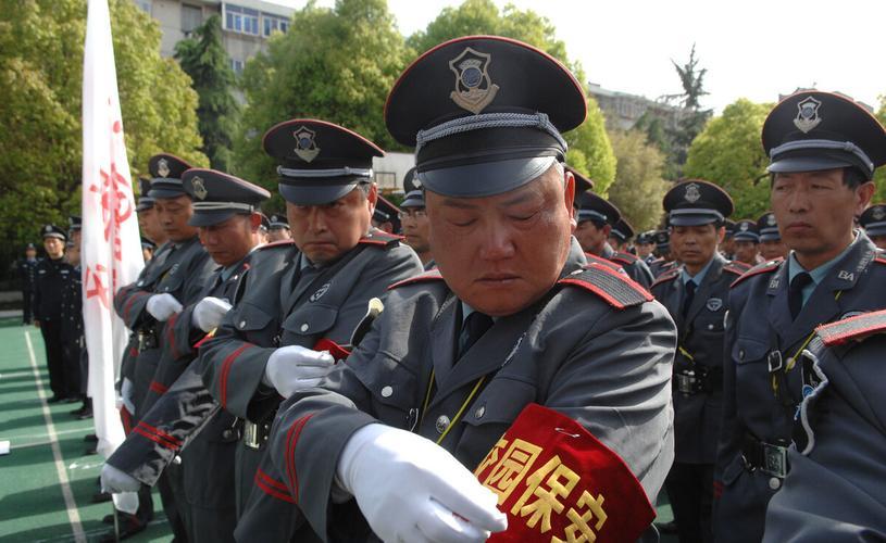 最新招工信息及热门行业职位揭秘