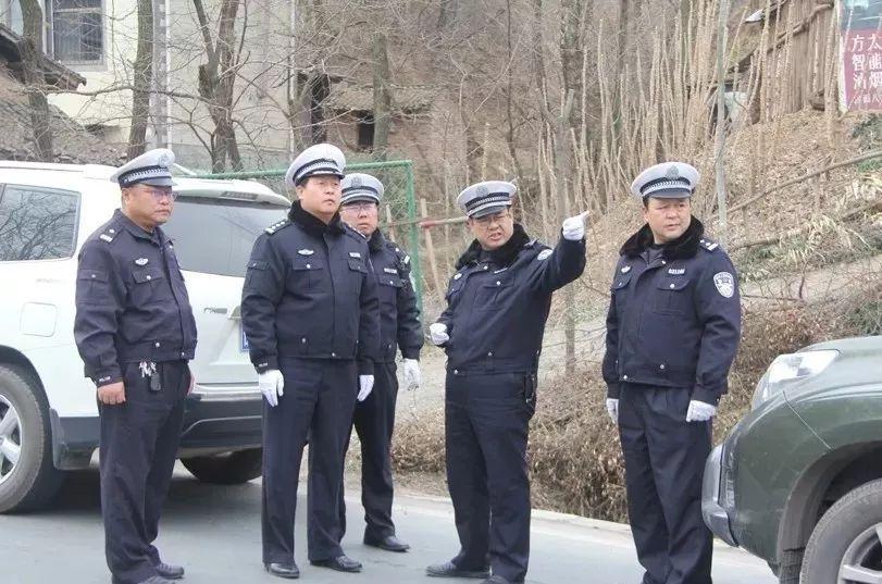 最新天气动态对生活的影响