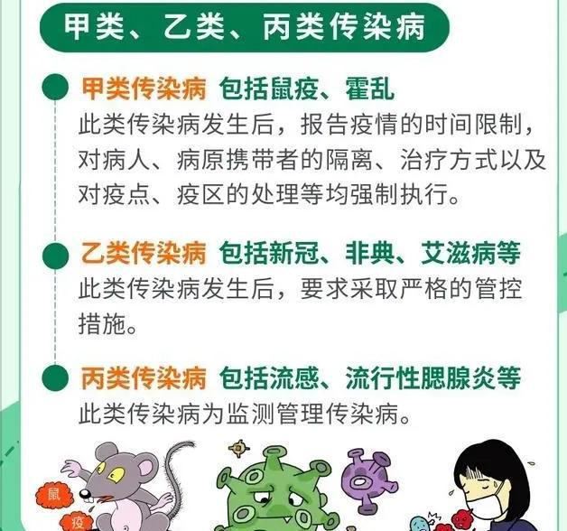 分享趣事