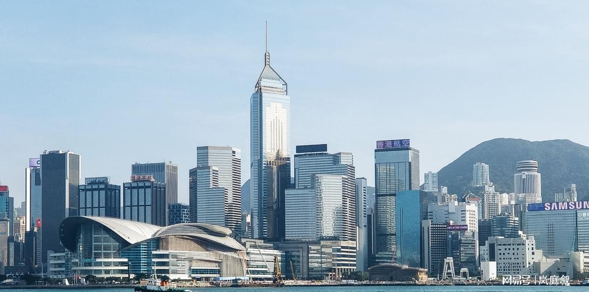创新前沿