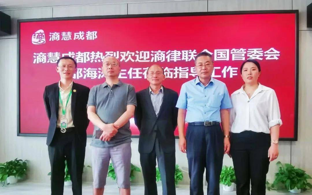 任务与学习技能步骤指南