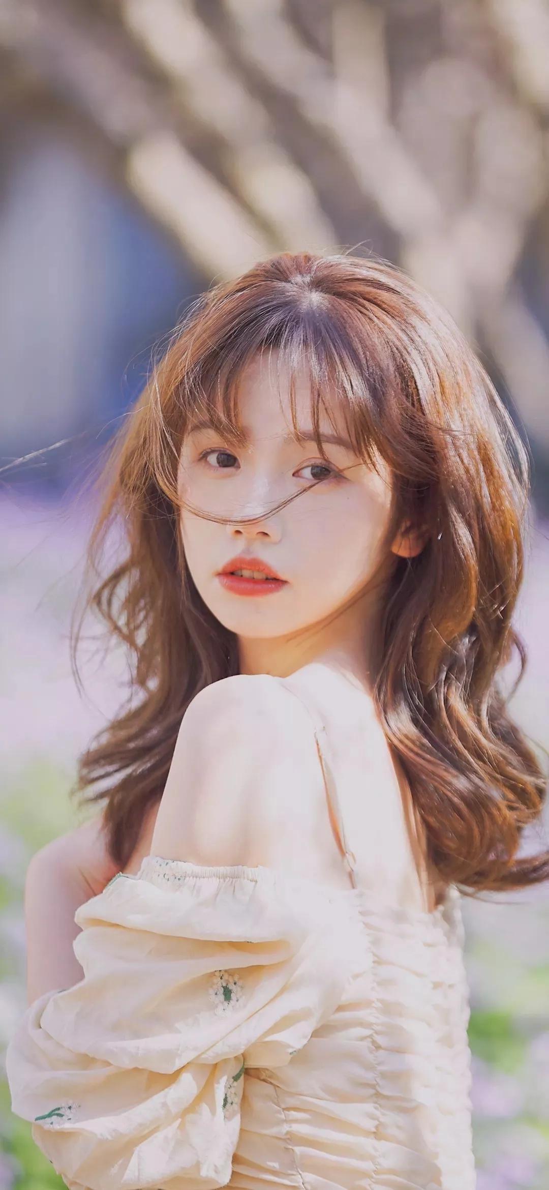 百度最新,遇见生活中的小美好瞬间