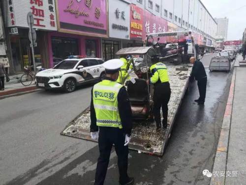 最新预告,任务完成或技能学习详细步骤指南