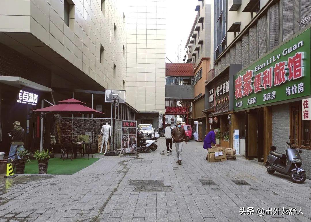 安徽最新动态