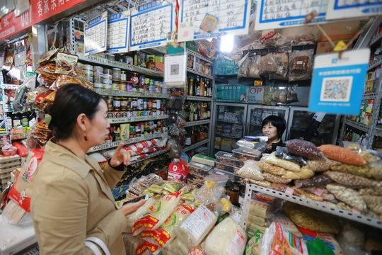 小巷深处的宝藏小店，最新漫画探秘之旅